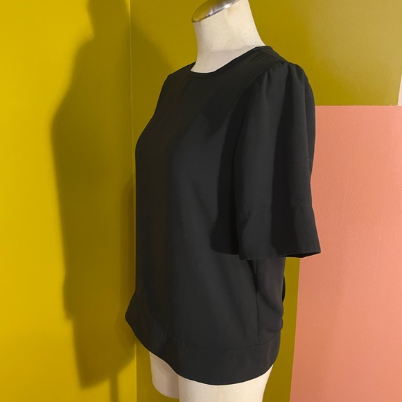 Key hole wrapped back - Picture 2 of 10